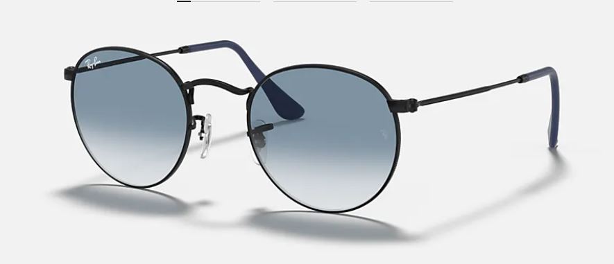 ray ban 53021