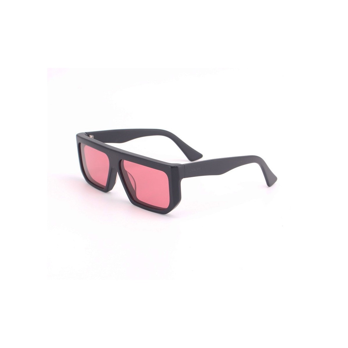 Leziff Men's Miami Sunglasses