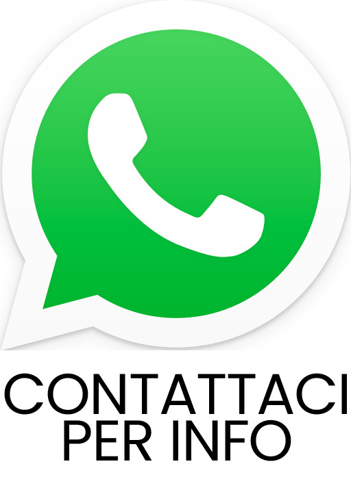 WhatsApp Icon