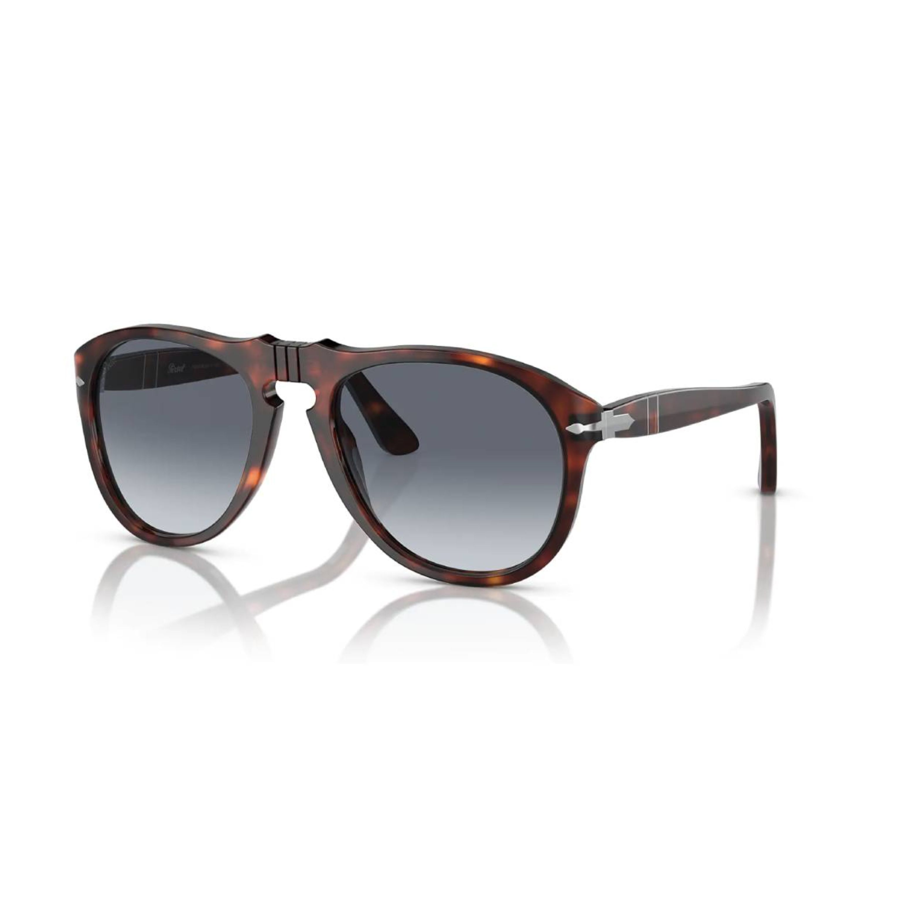 Persol PO 649 24/86 Acetato unisex