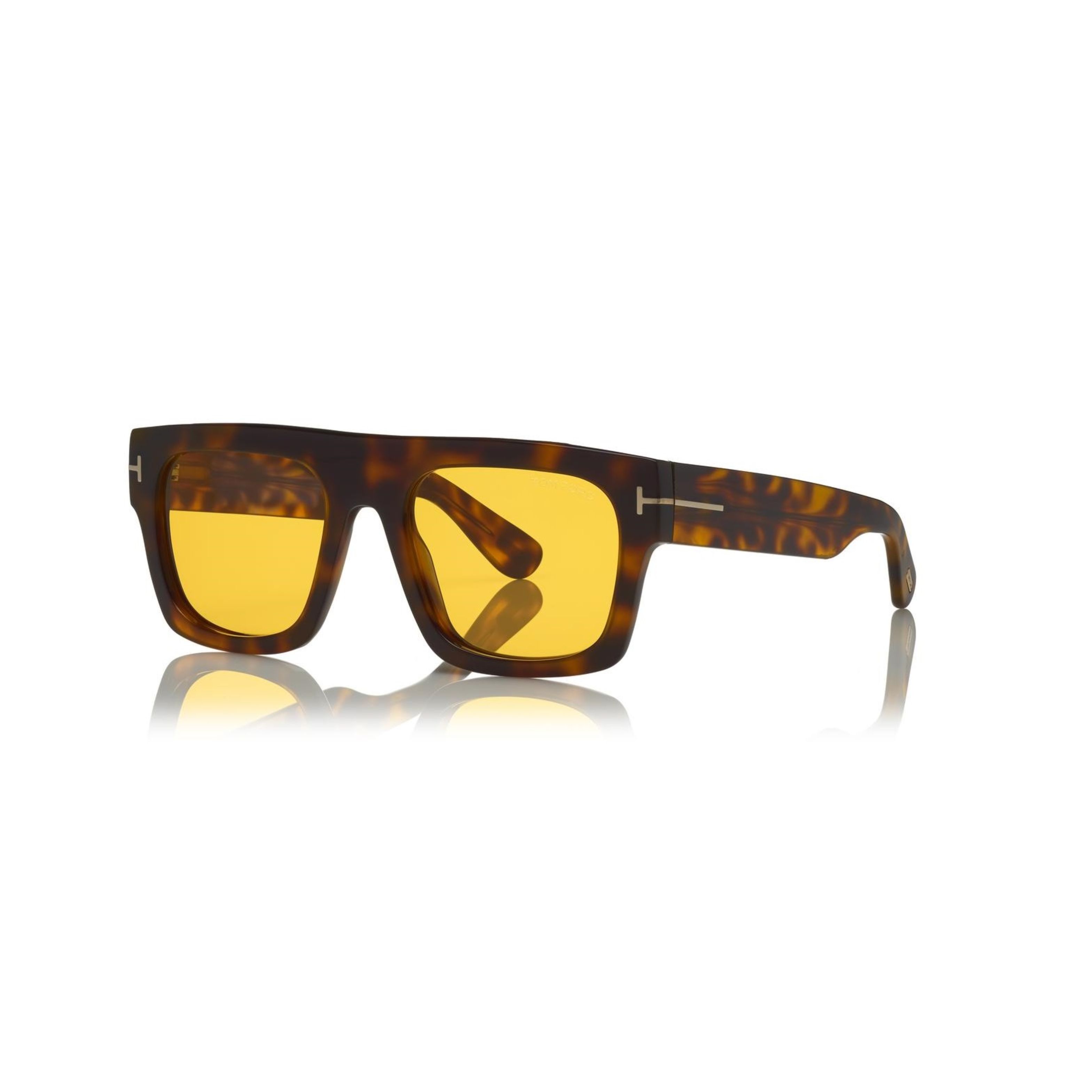 Tom Ford Fausto FT 0711