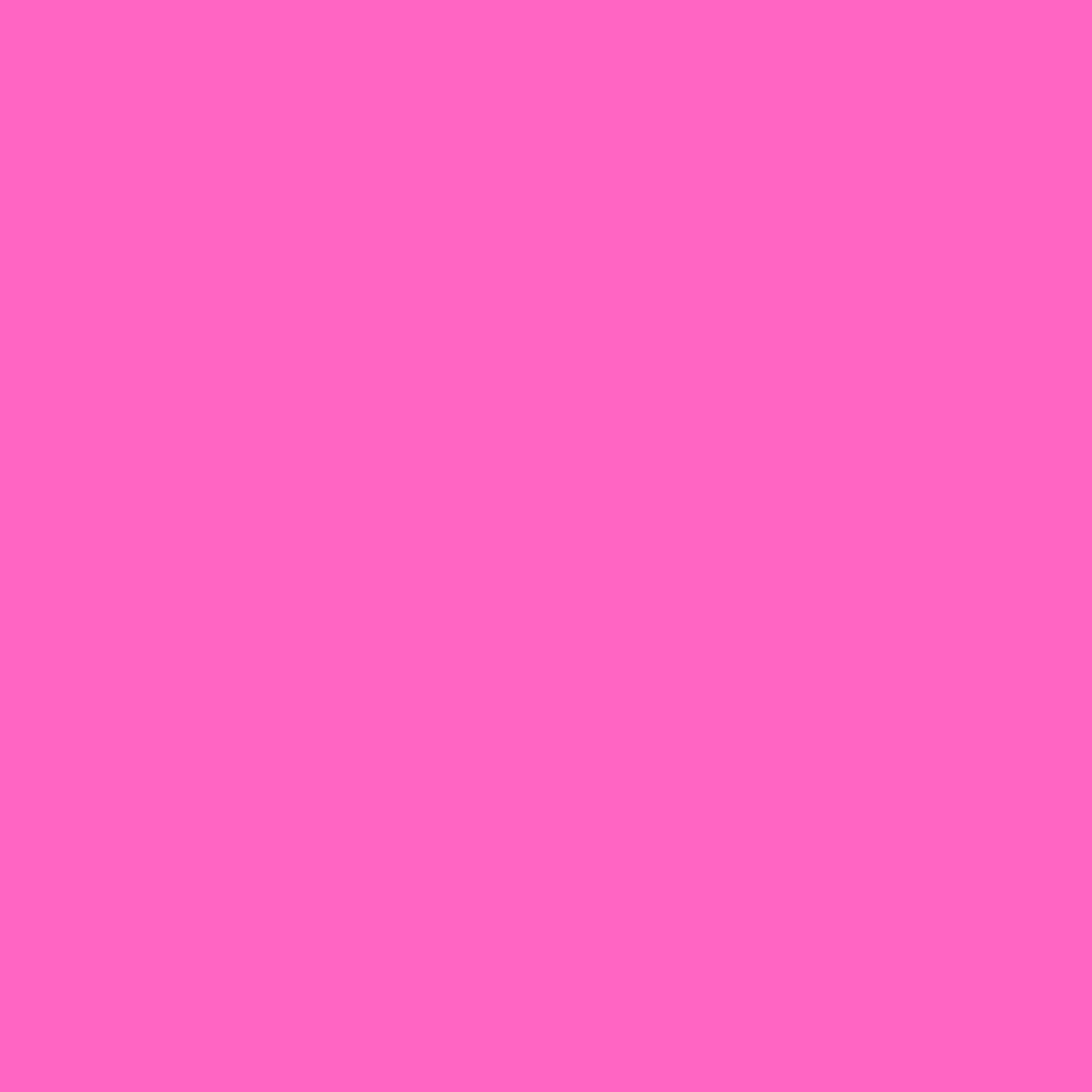 638731424394533252_FUCSIA.jpg